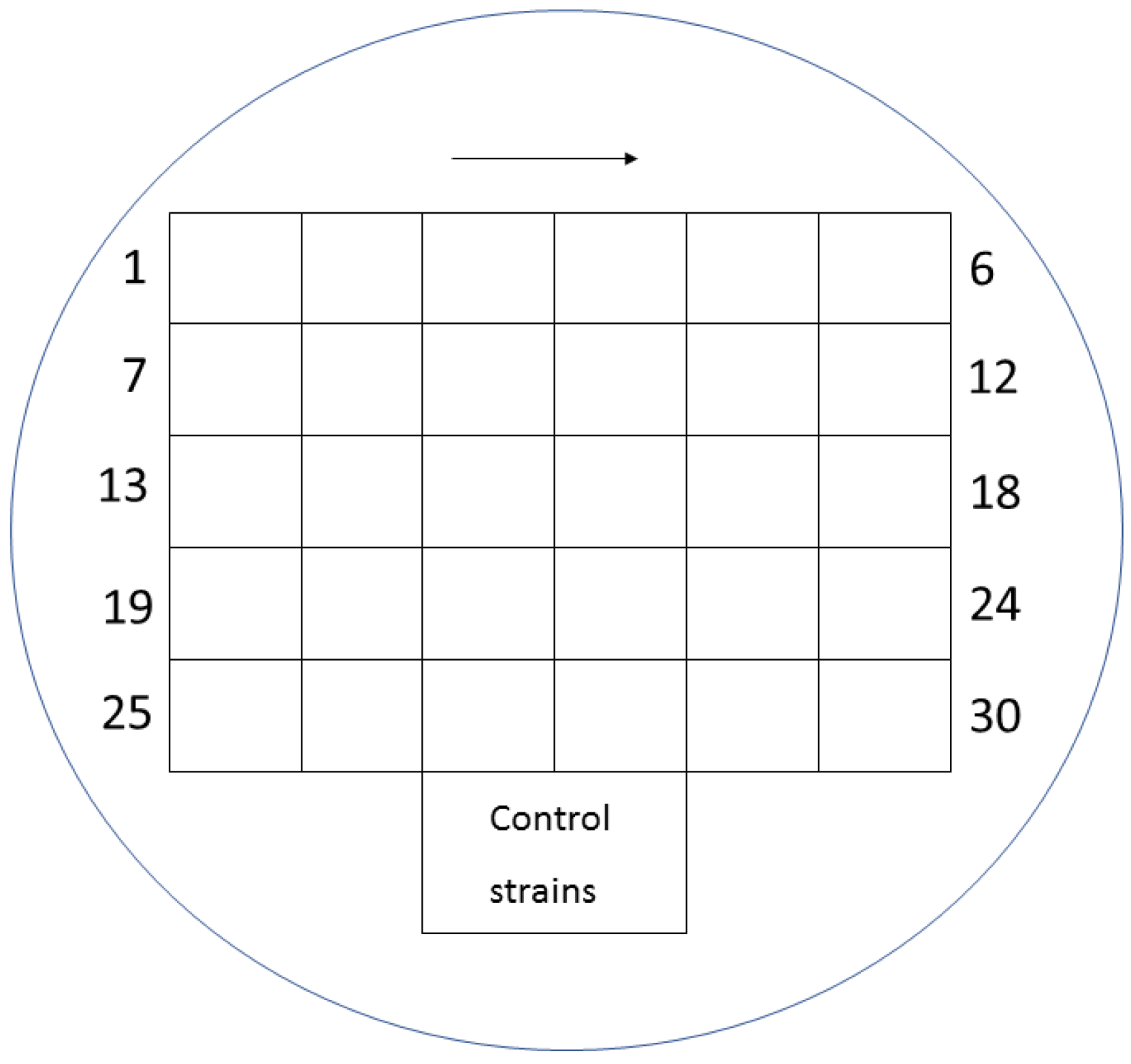 Pathogens 12 00700 g001