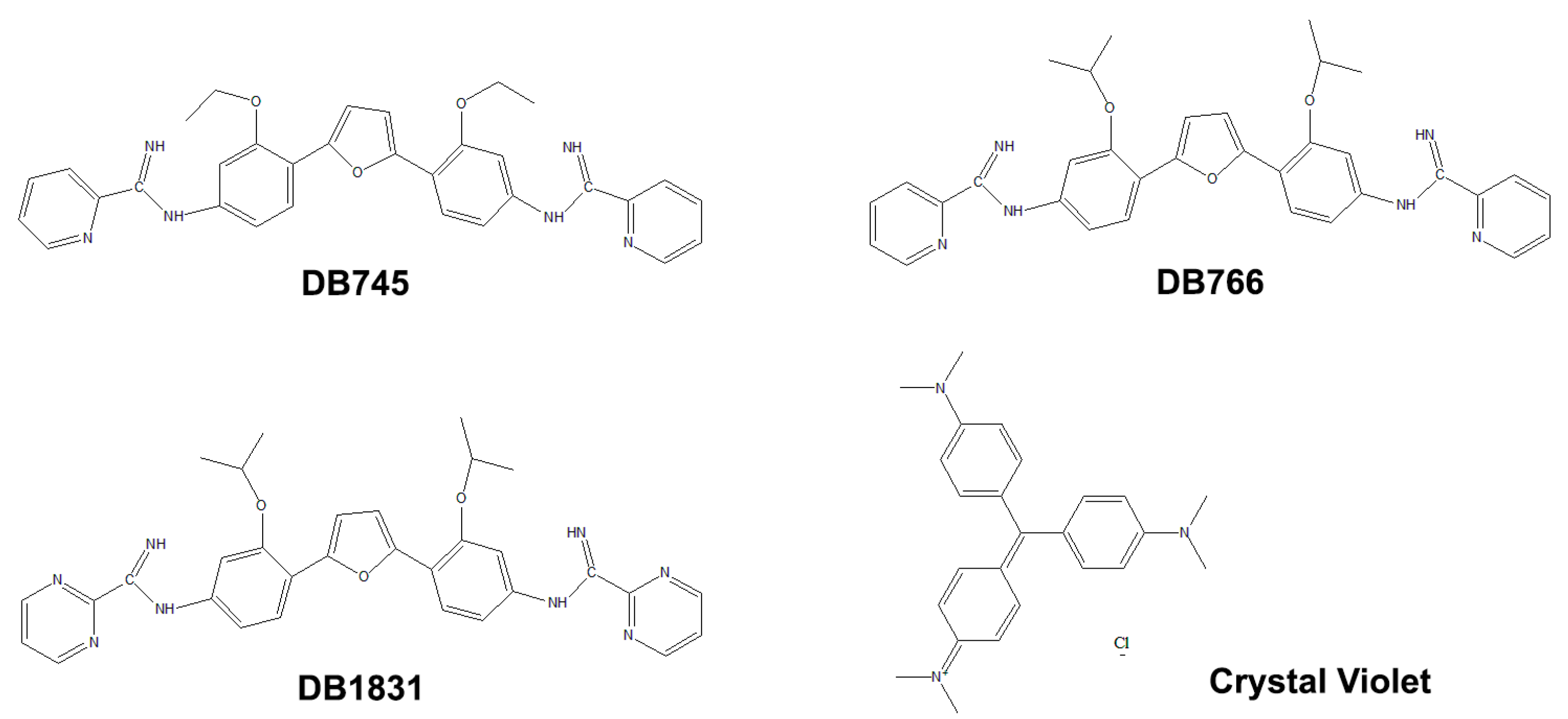 Pathogens 12 00701 g001 Pathogens 12 00701 g001