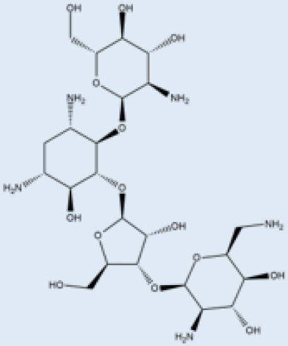 Pathogens 12 00706 i002