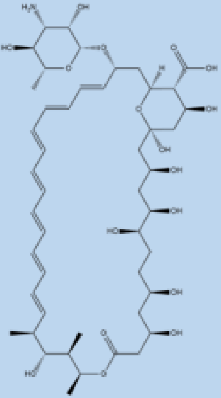 Pathogens 12 00706 i003
