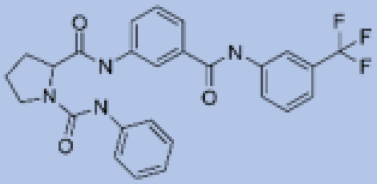 Pathogens 12 00706 i006