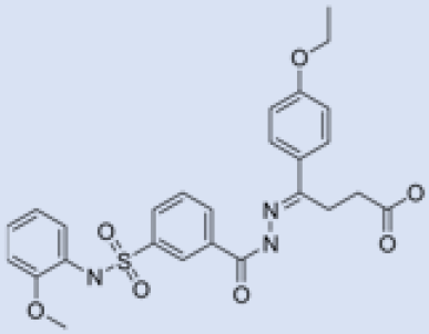 Pathogens 12 00706 i007