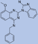 Pathogens 12 00706 i008
