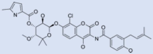 Pathogens 12 00706 i009