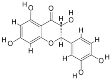 Pathogens 12 00706 i013
