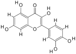 Pathogens 12 00706 i014