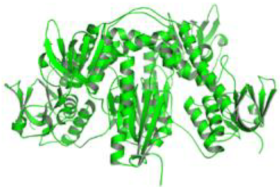 Pathogens 12 00706 i015