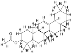 Pathogens 12 00706 i016