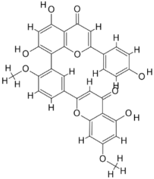Pathogens 12 00706 i017