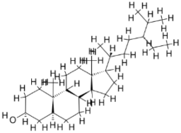 Pathogens 12 00706 i018