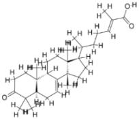 Pathogens 12 00706 i021