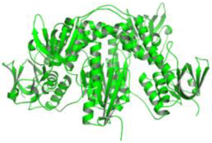 Pathogens 12 00706 i022