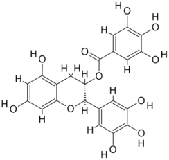 Pathogens 12 00706 i023