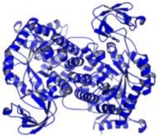 Pathogens 12 00706 i024