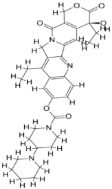Pathogens 12 00706 i025
