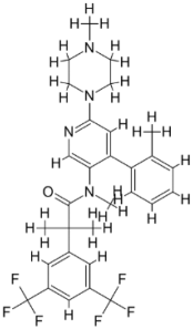 Pathogens 12 00706 i029