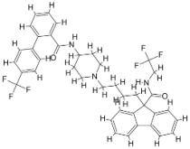 Pathogens 12 00706 i030