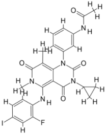 Pathogens 12 00706 i031