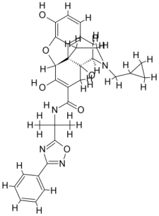 Pathogens 12 00706 i032