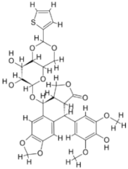 Pathogens 12 00706 i033