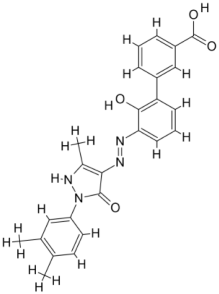Pathogens 12 00706 i034