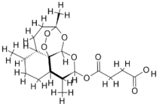 Pathogens 12 00706 i036