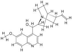Pathogens 12 00706 i037