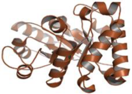 Pathogens 12 00706 i038