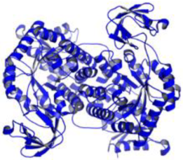 Pathogens 12 00706 i042