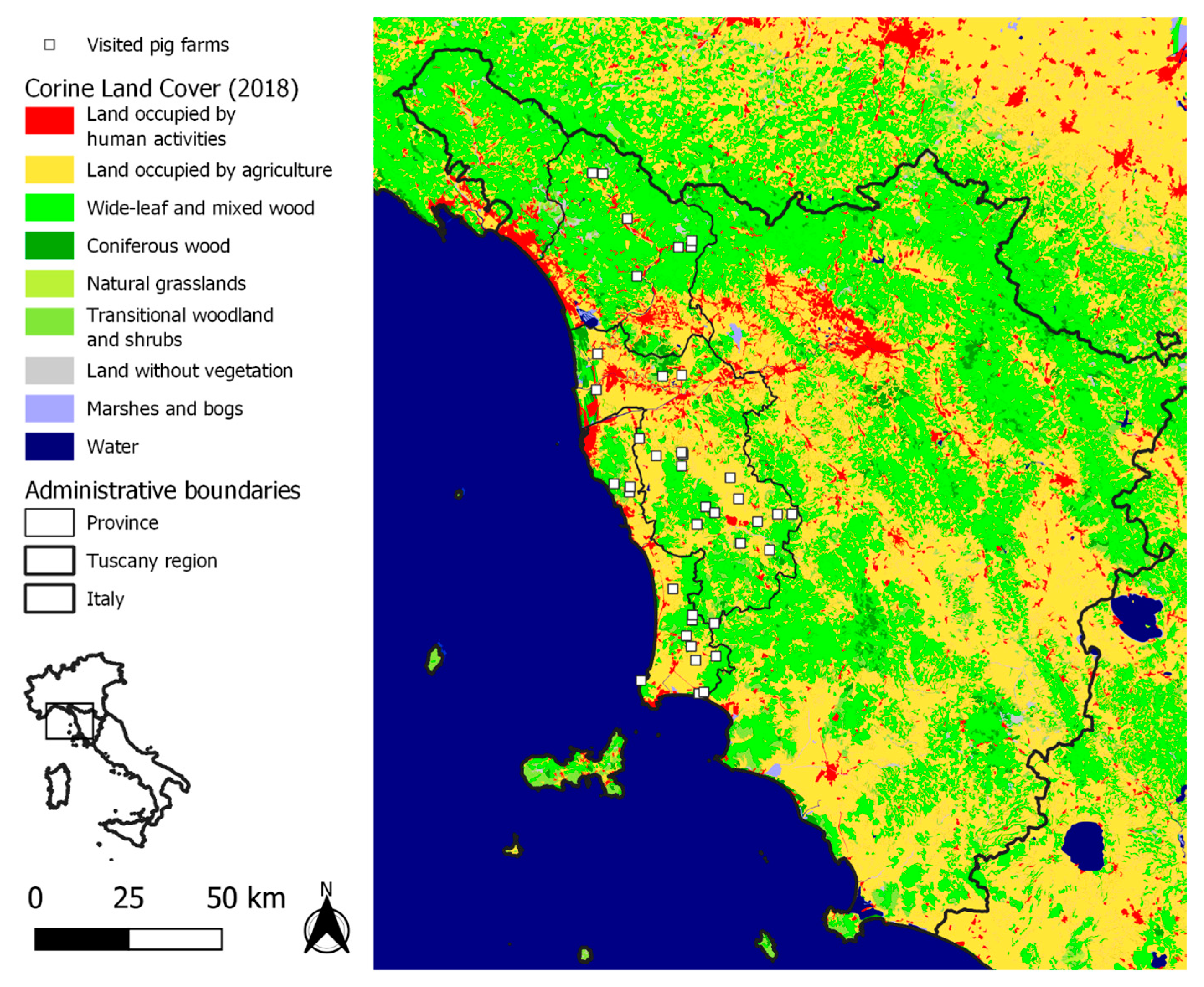 Pathogens 12 00709 g002