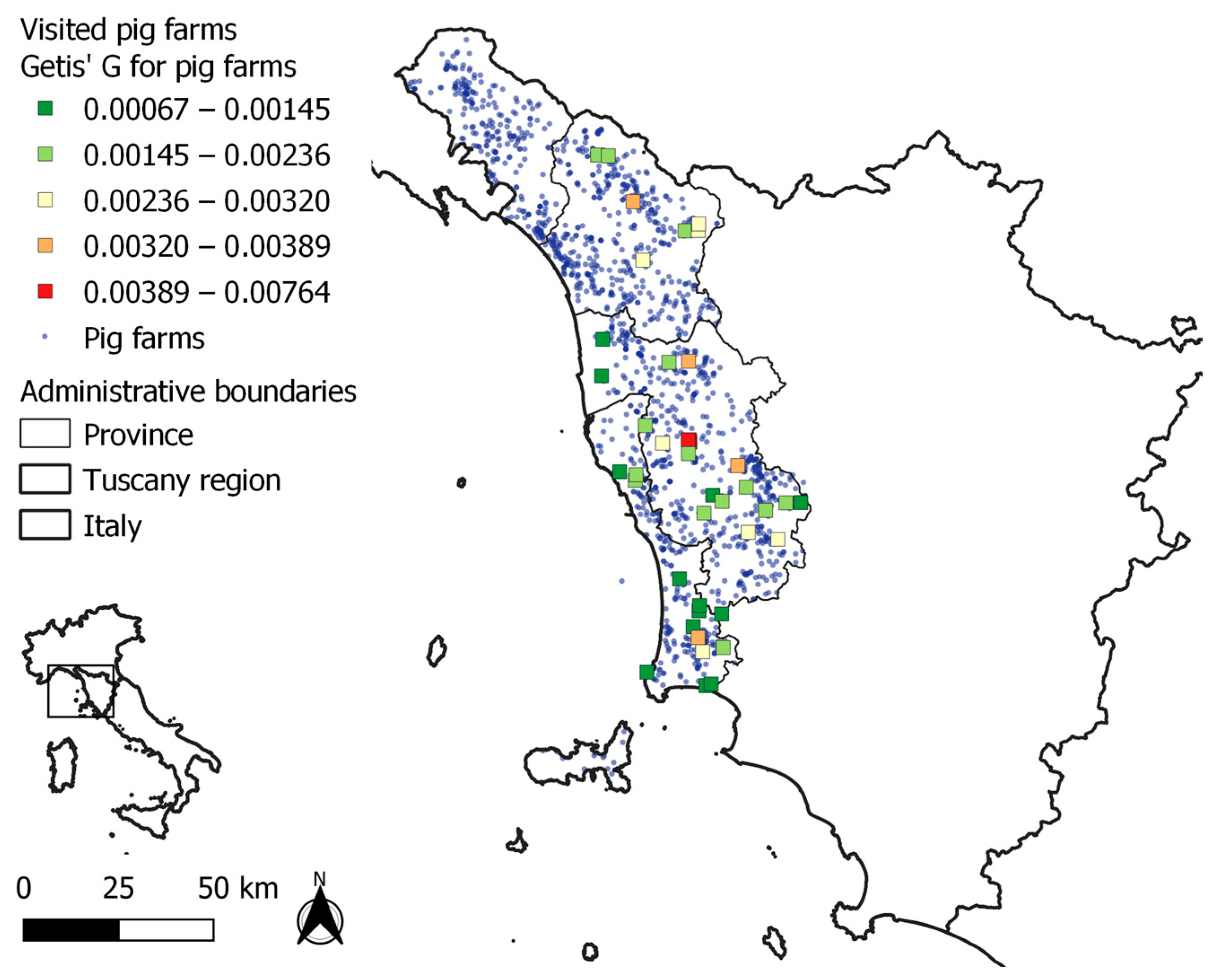 Pathogens 12 00709 g003
