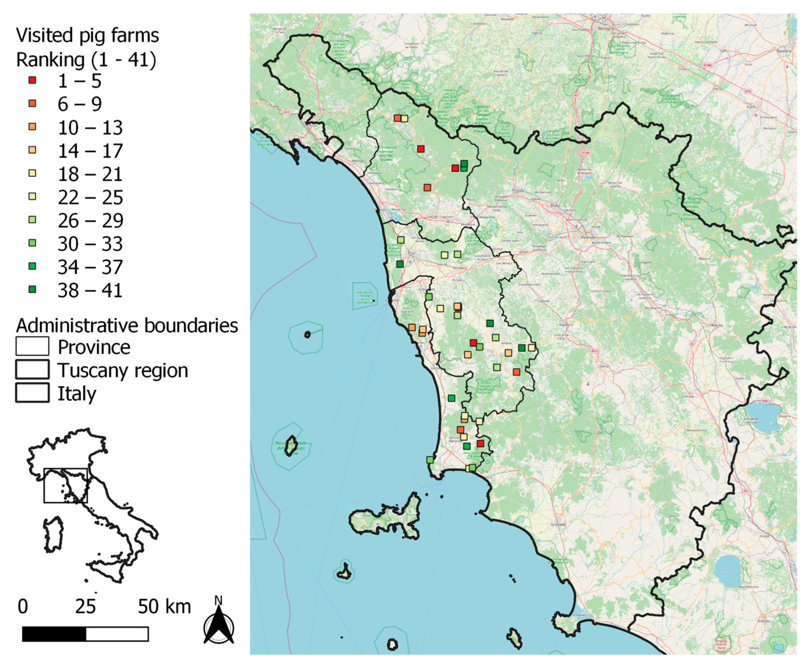 Pathogens 12 00709 g004