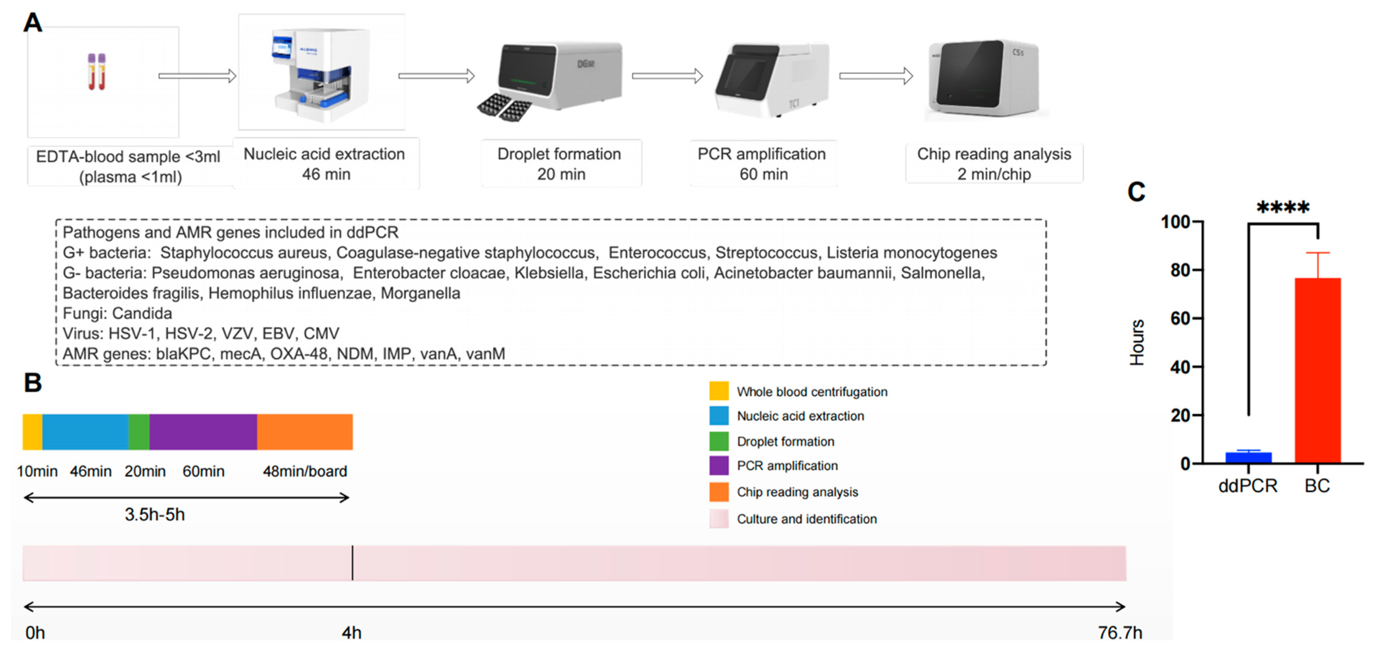 Pathogens 12 00719 g002