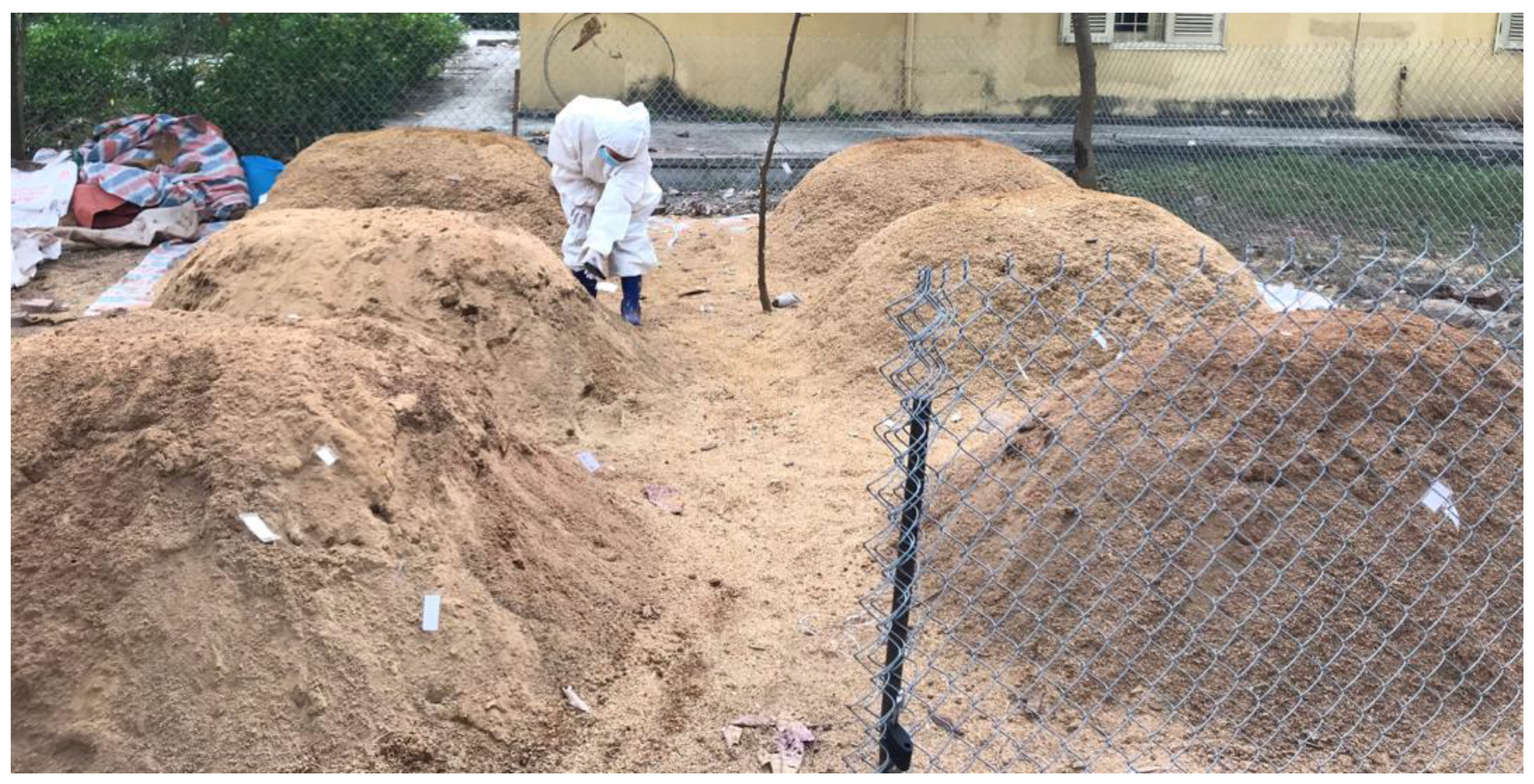 Pathogens 12 00721 g002