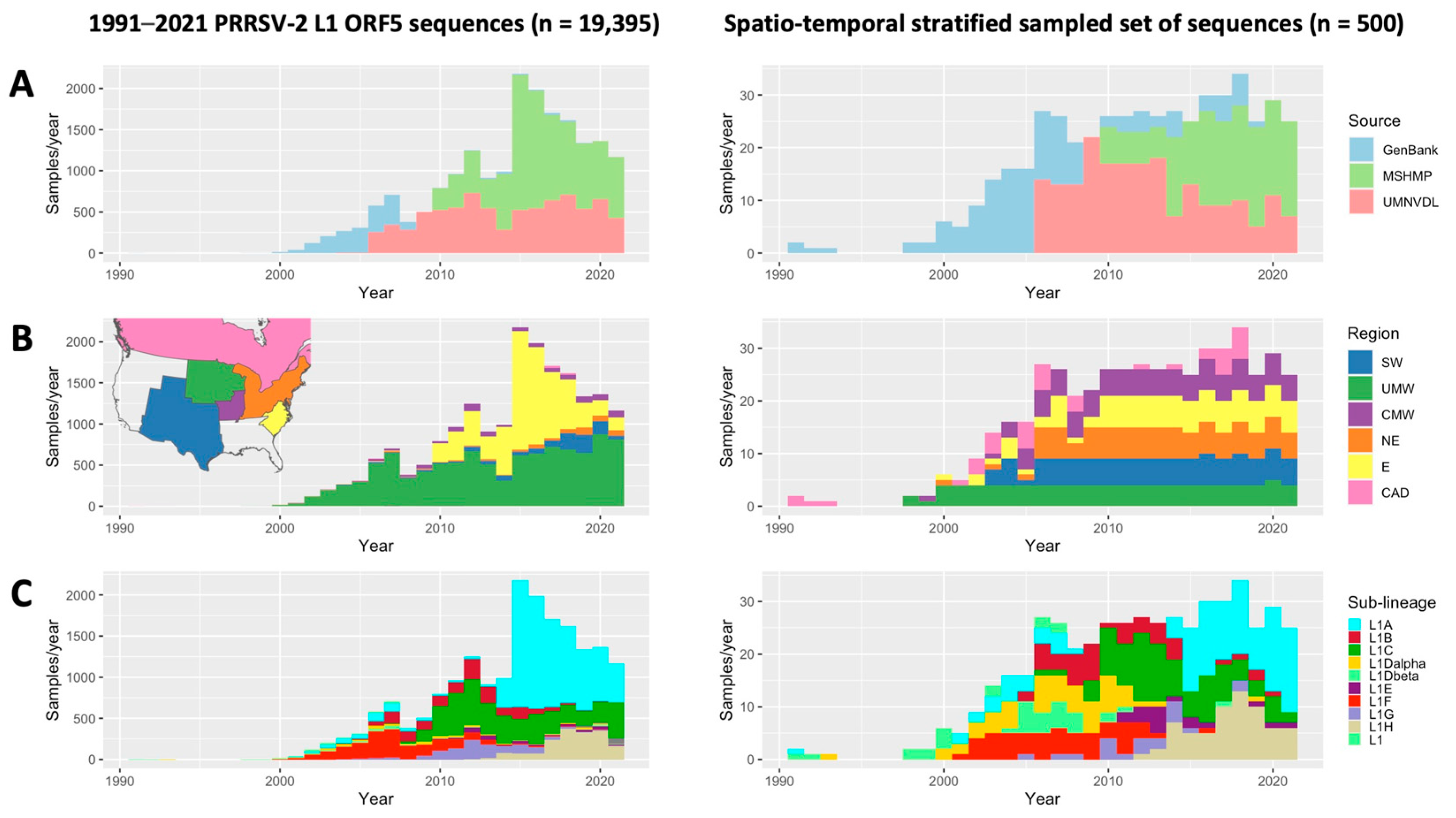 Pathogens 12 00740 g001