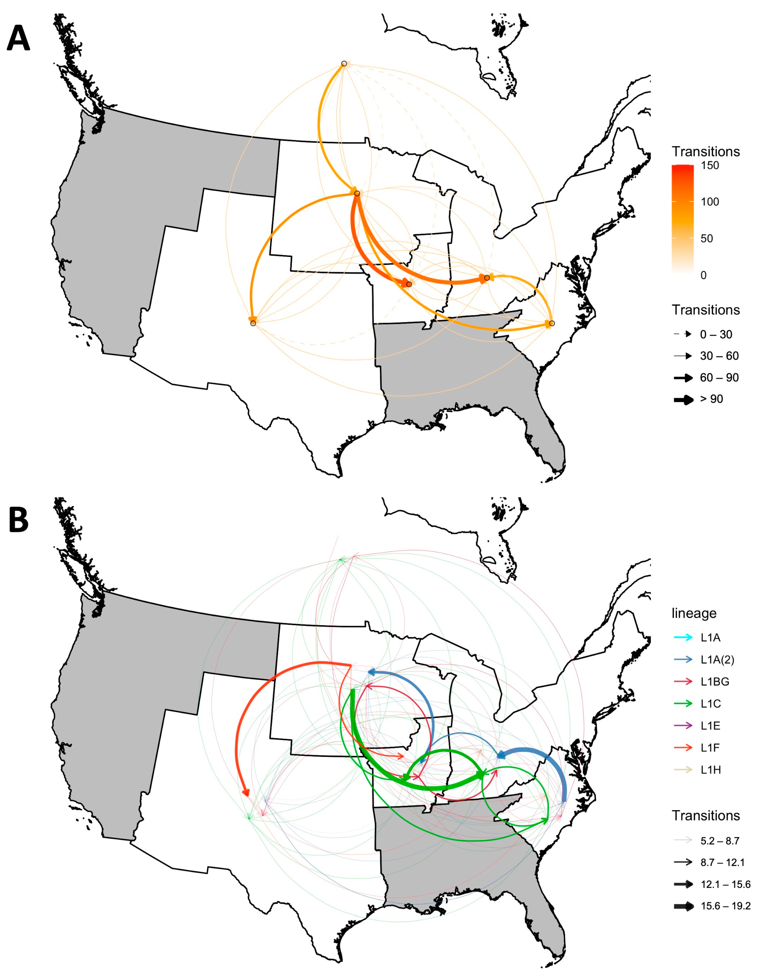 Pathogens 12 00740 g004