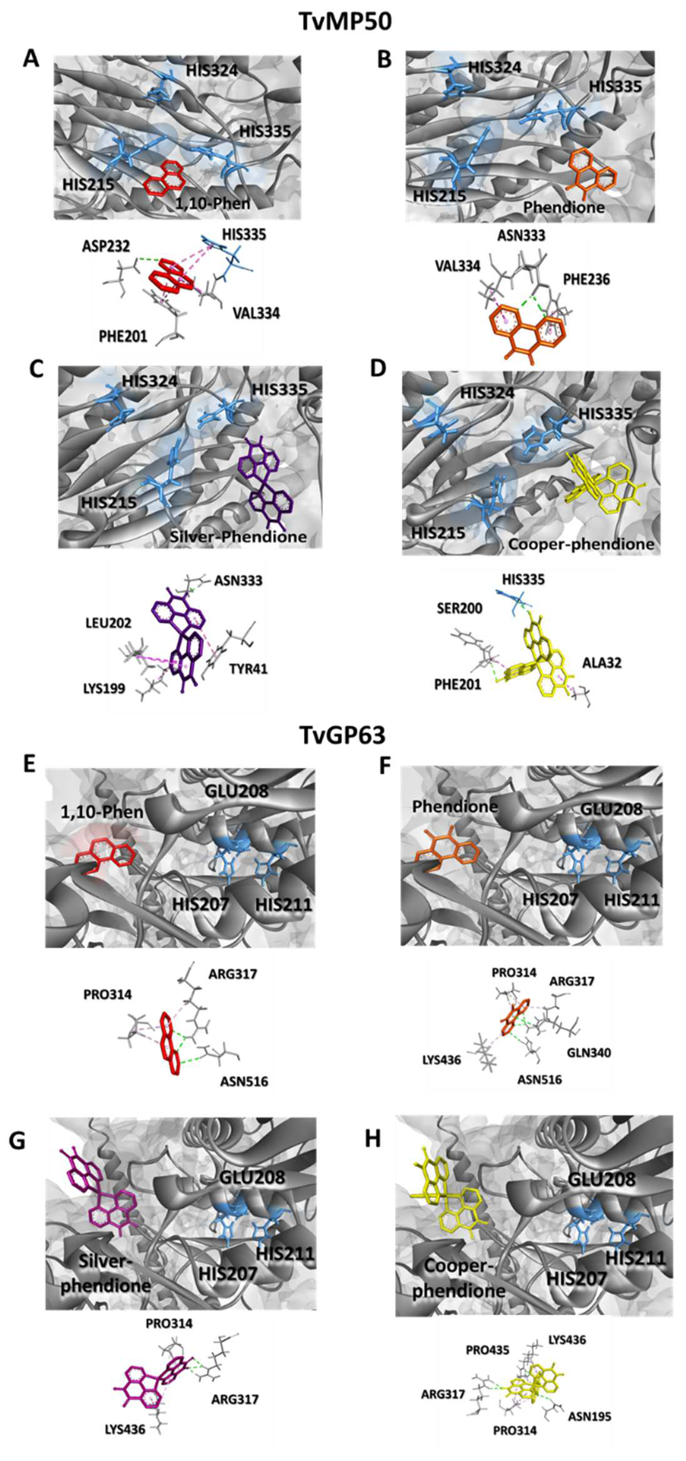 Pathogens 12 00745 g003