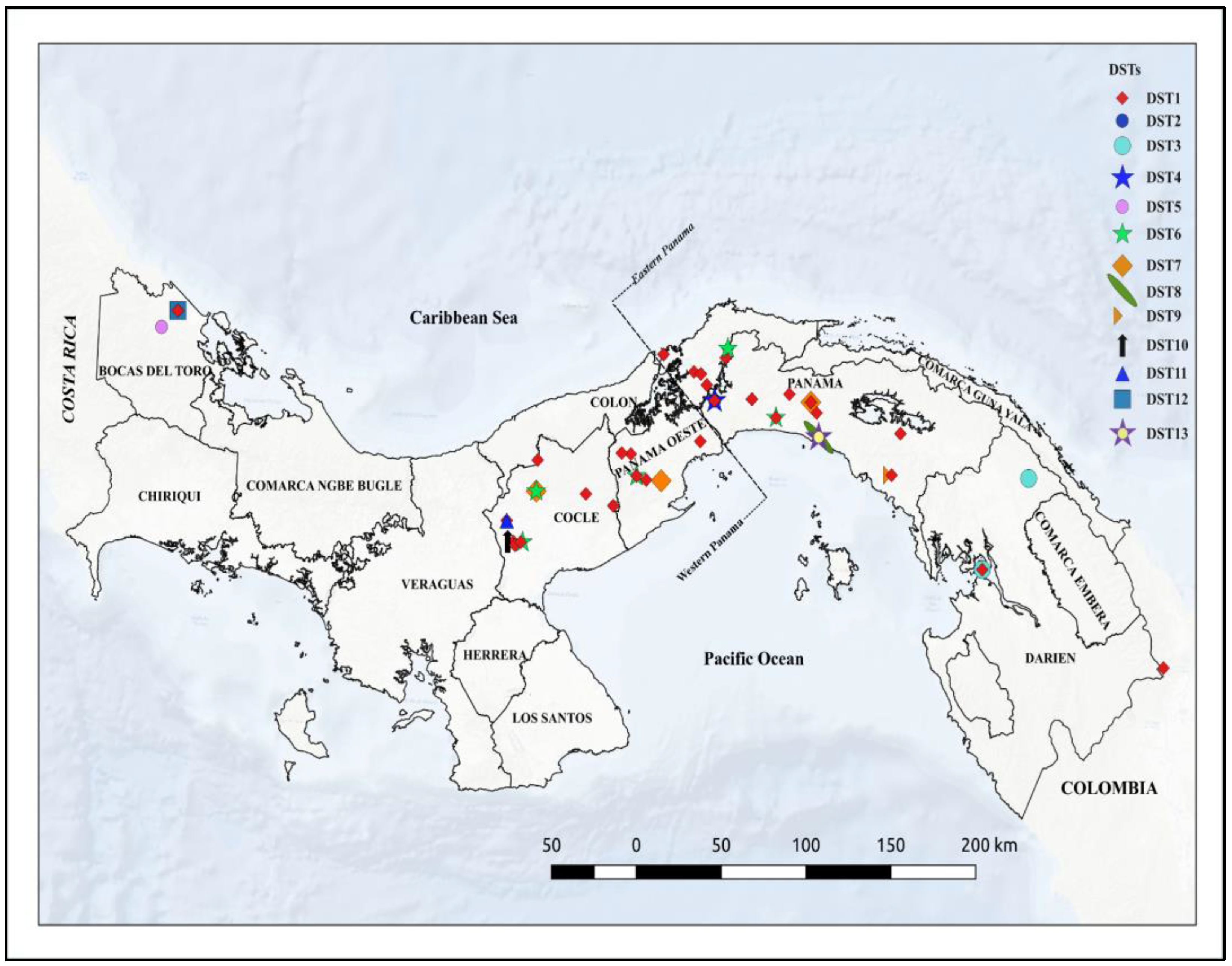 Pathogens 12 00747 g001