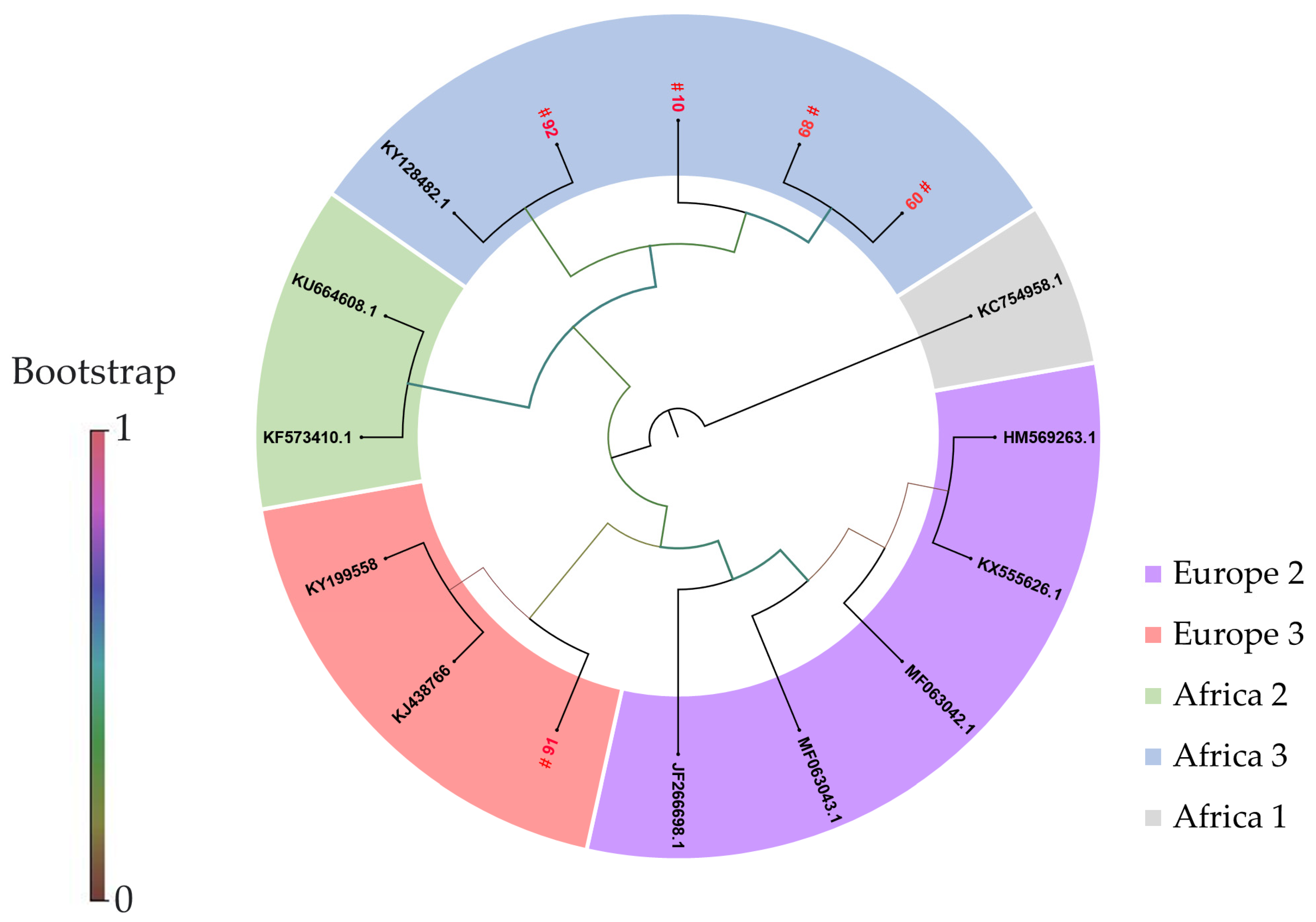 Pathogens 12 00753 g002 Pathogens 12 00753 g002