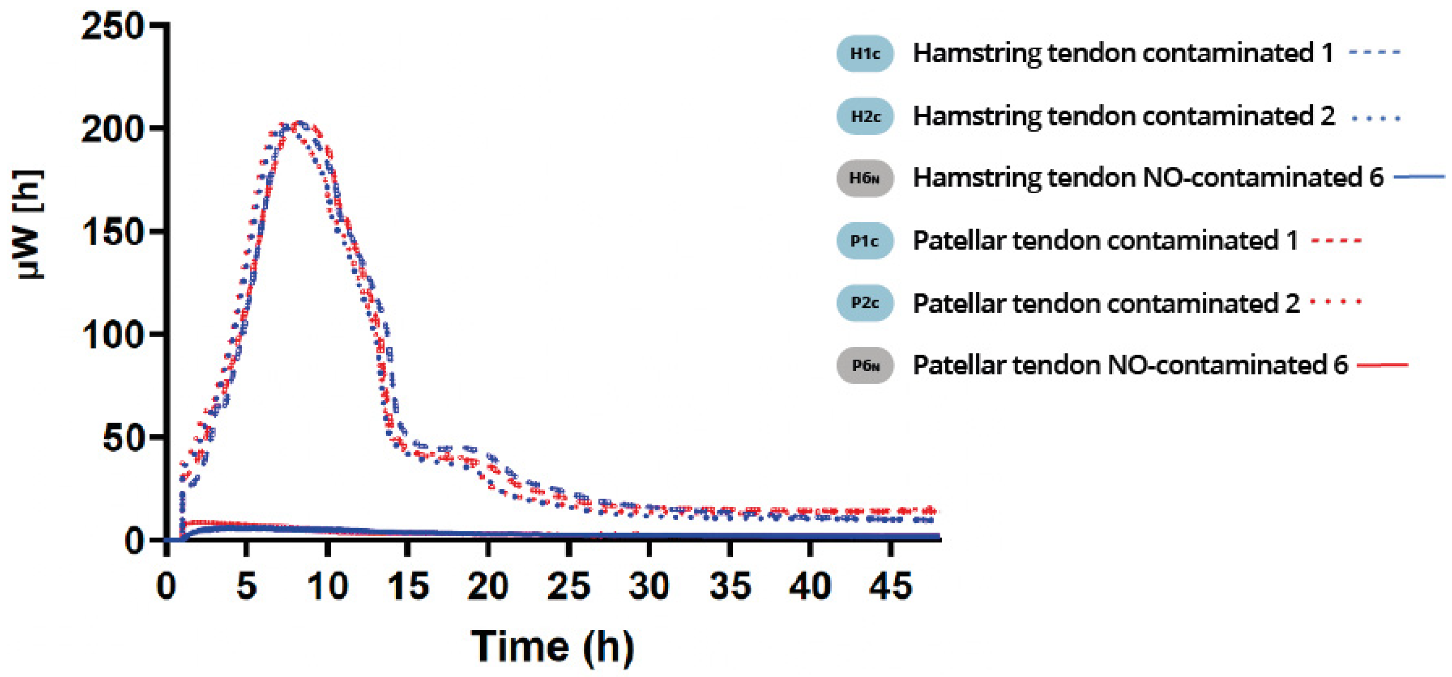 Pathogens 12 00761 g002
