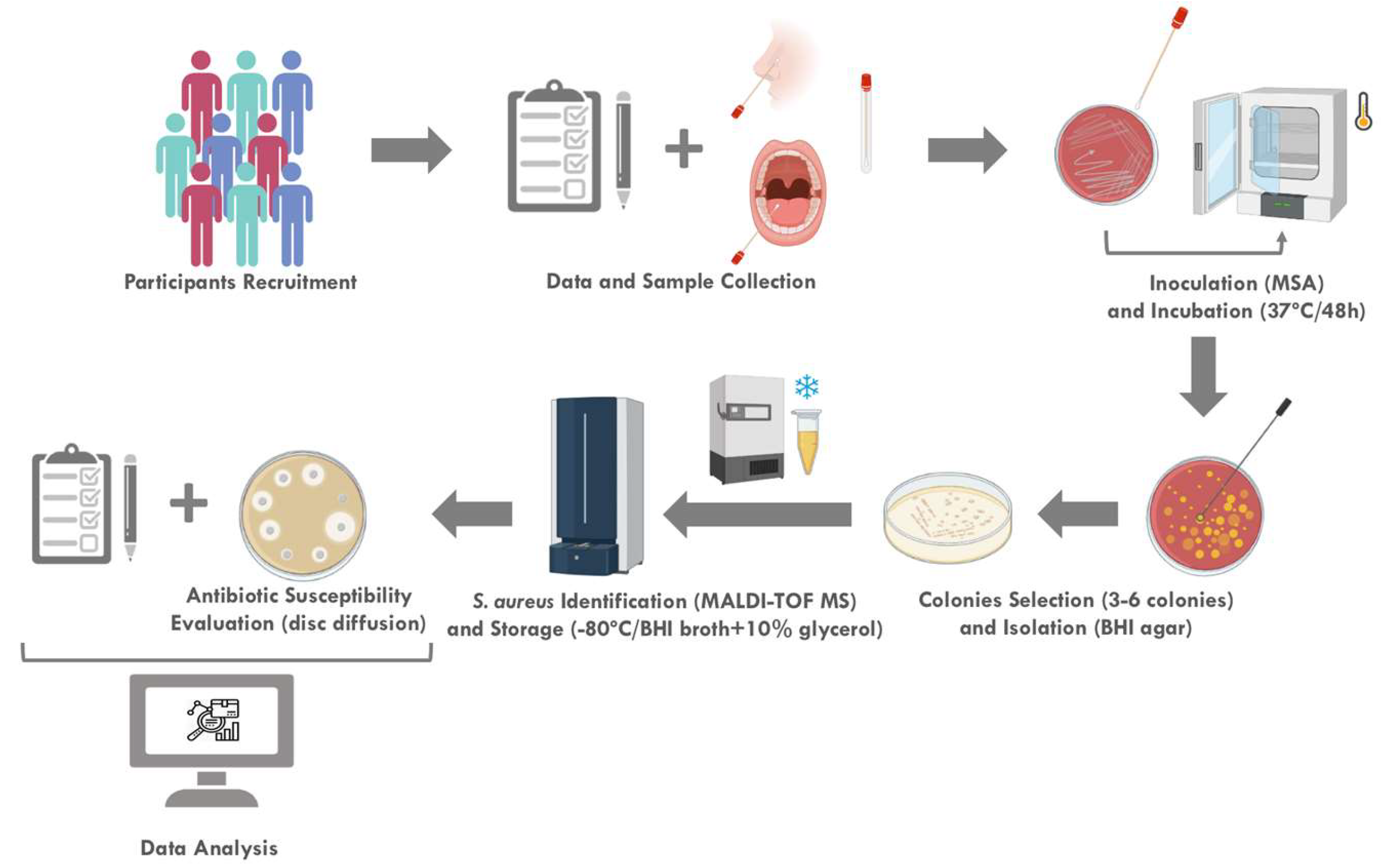 Pathogens 12 00765 g001 Pathogens 12 00765 g001