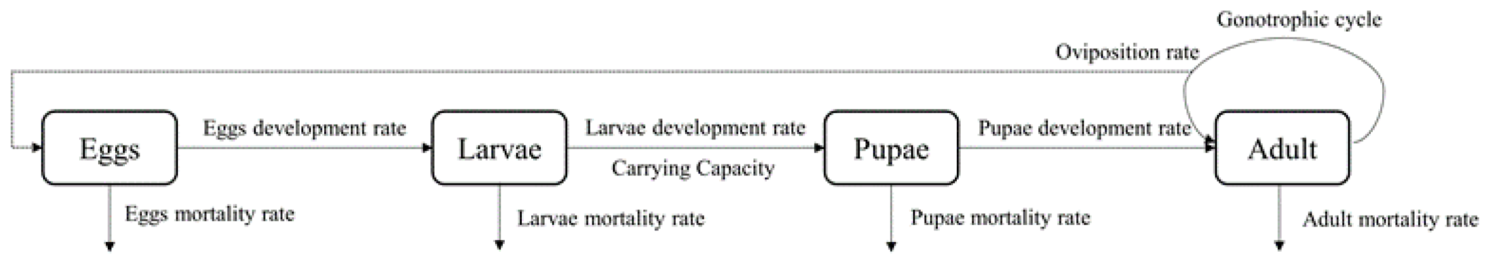 Pathogens 12 00771 g001 Pathogens 12 00771 g001