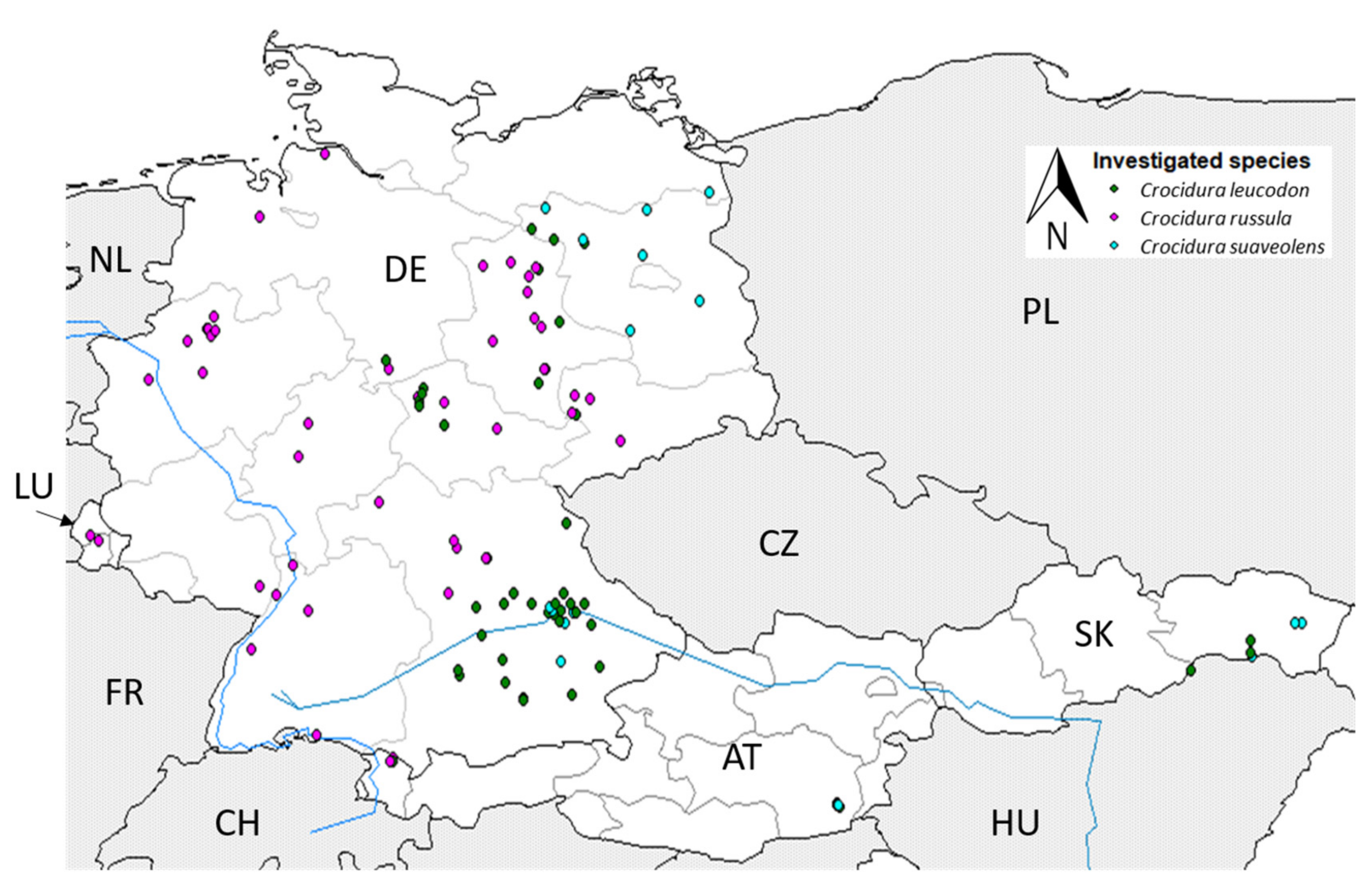 Pathogens 12 00781 g001