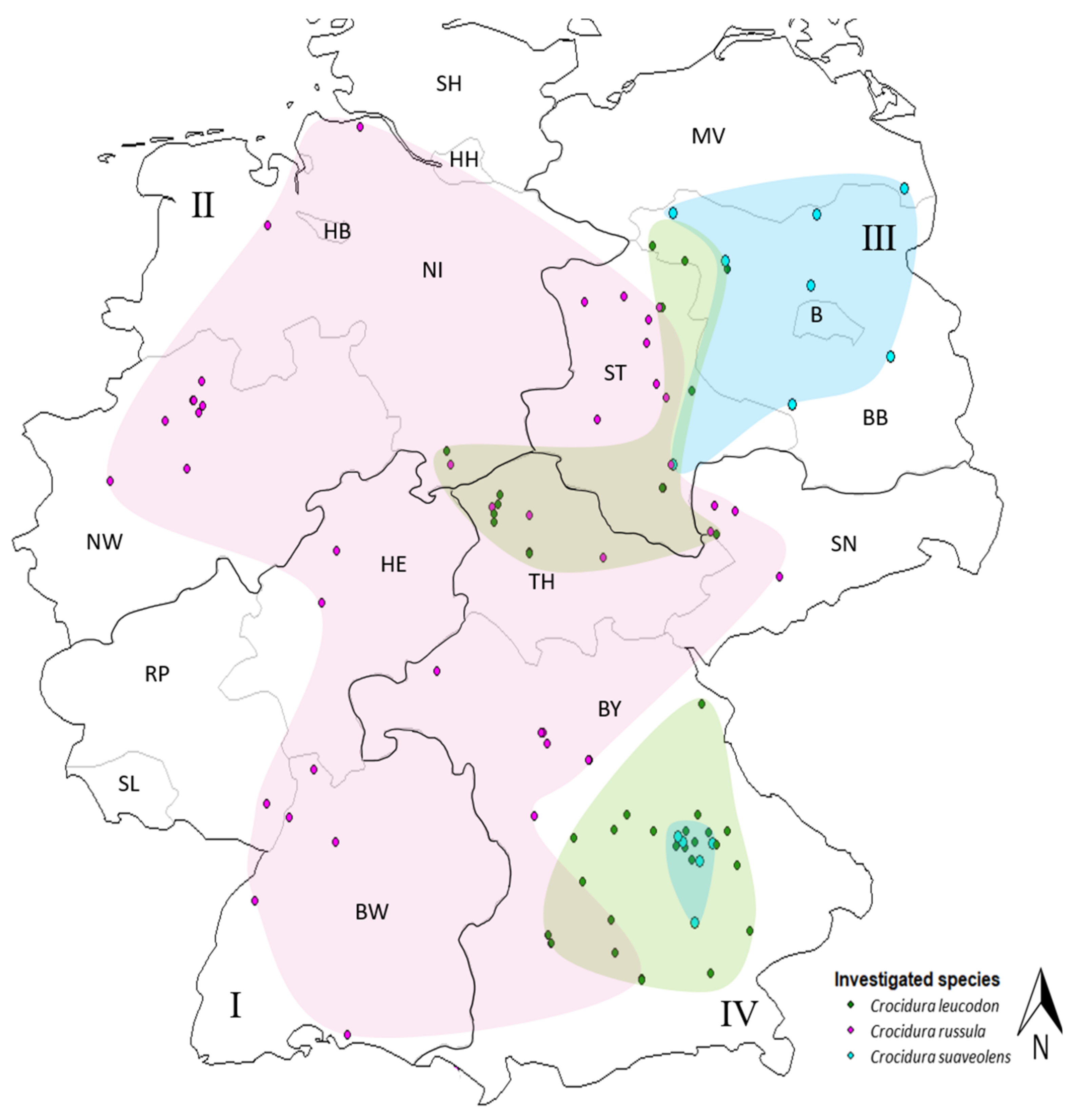 Pathogens 12 00781 g002