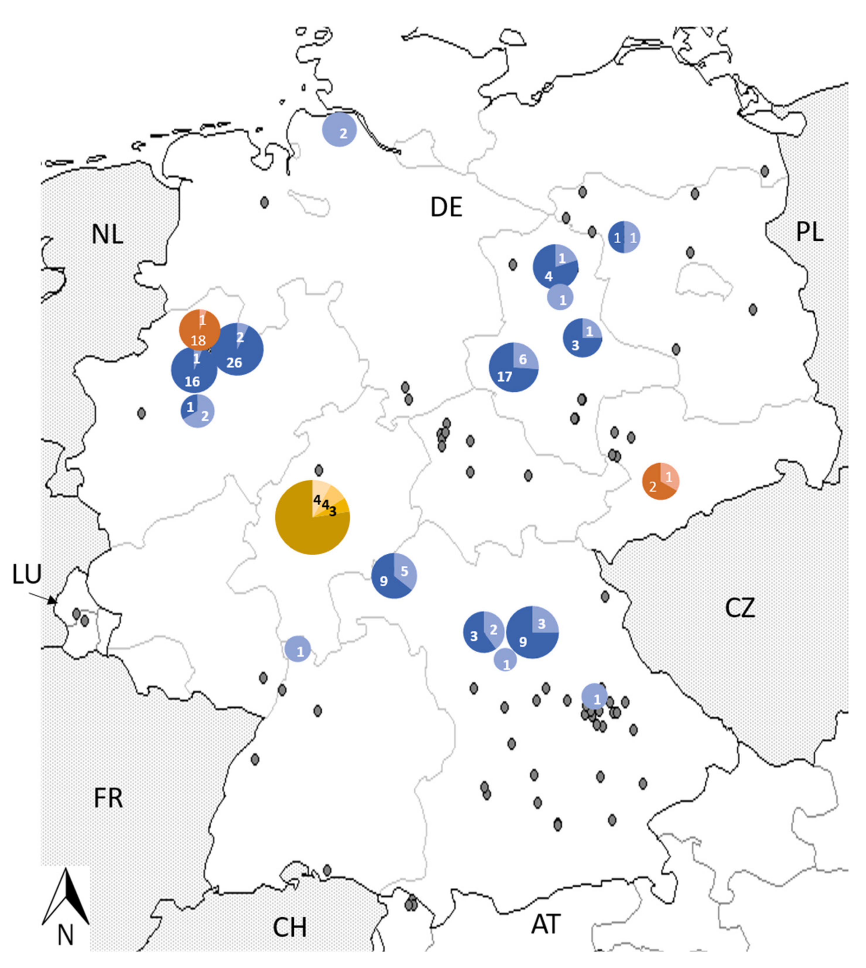 Pathogens 12 00781 g003