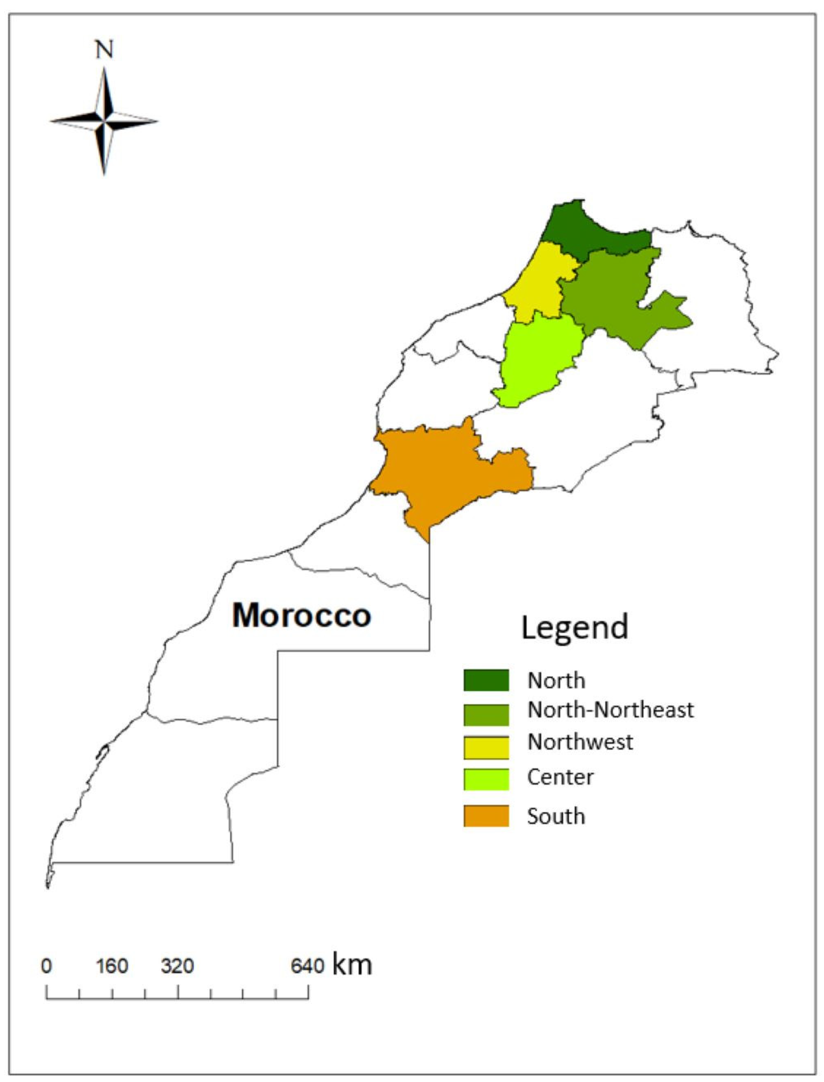 Pathogens 12 00785 g001 Pathogens 12 00785 g001