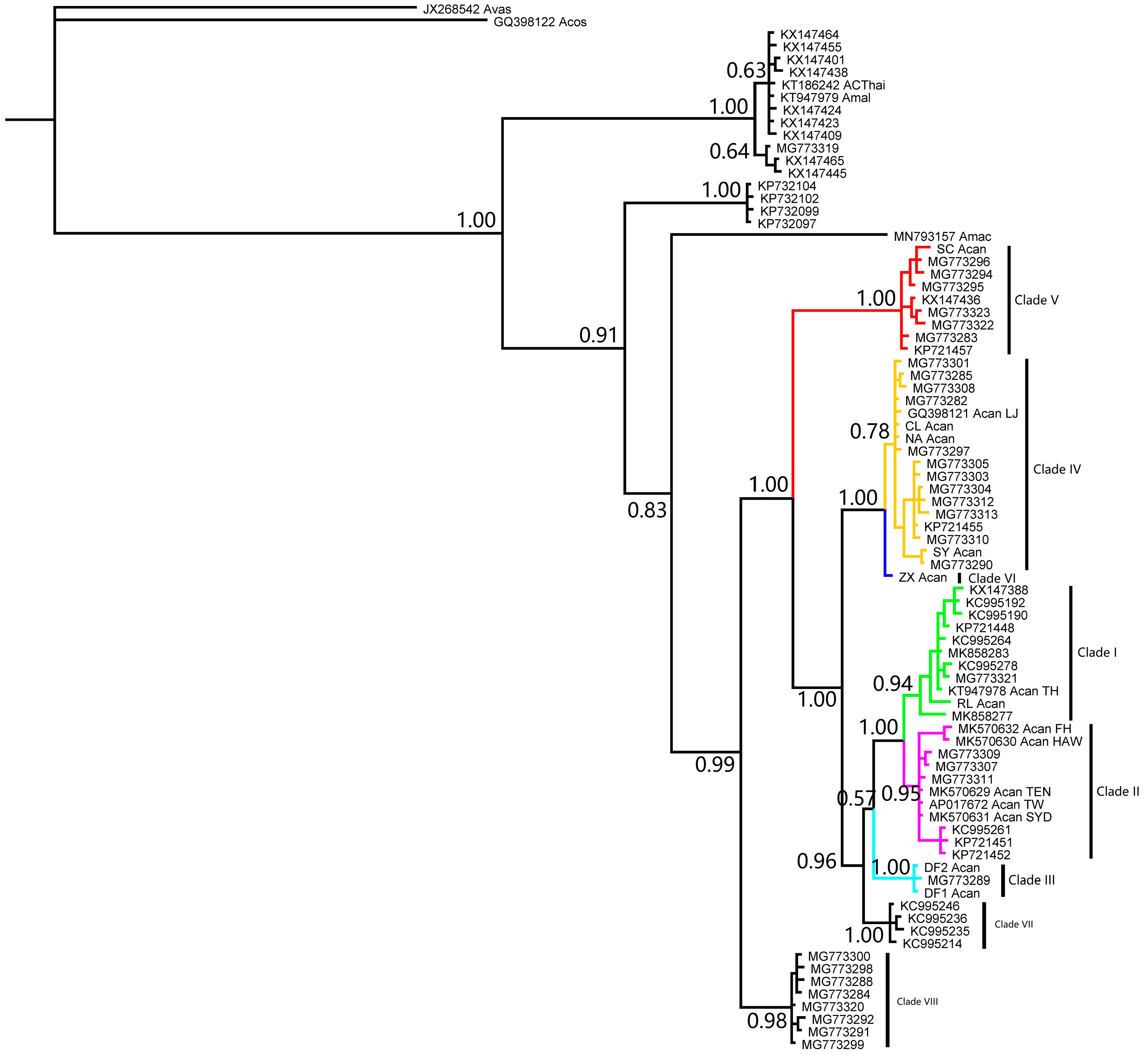 Pathogens 12 00788 g004