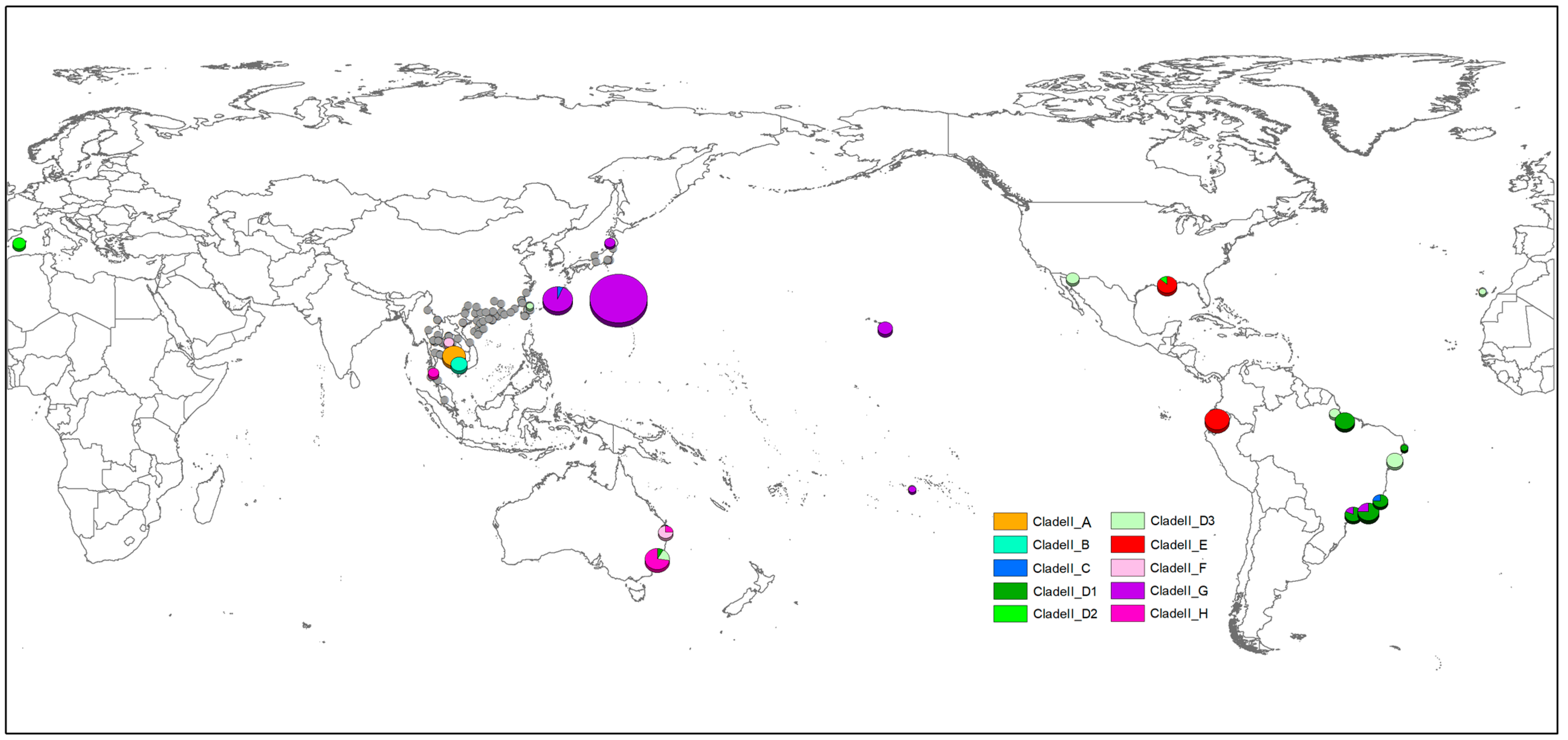 Pathogens 12 00788 g009