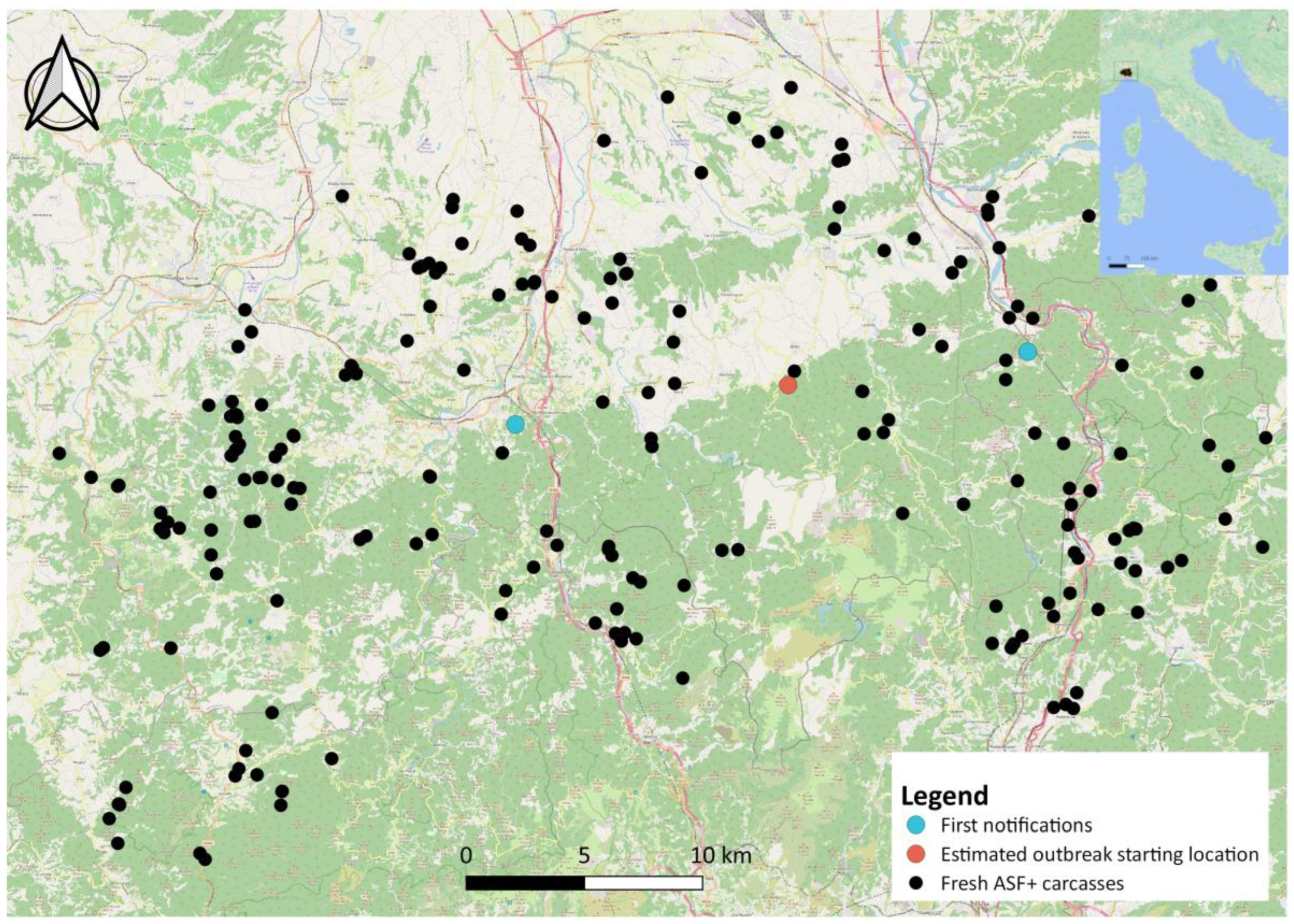 Pathogens 12 00812 g001