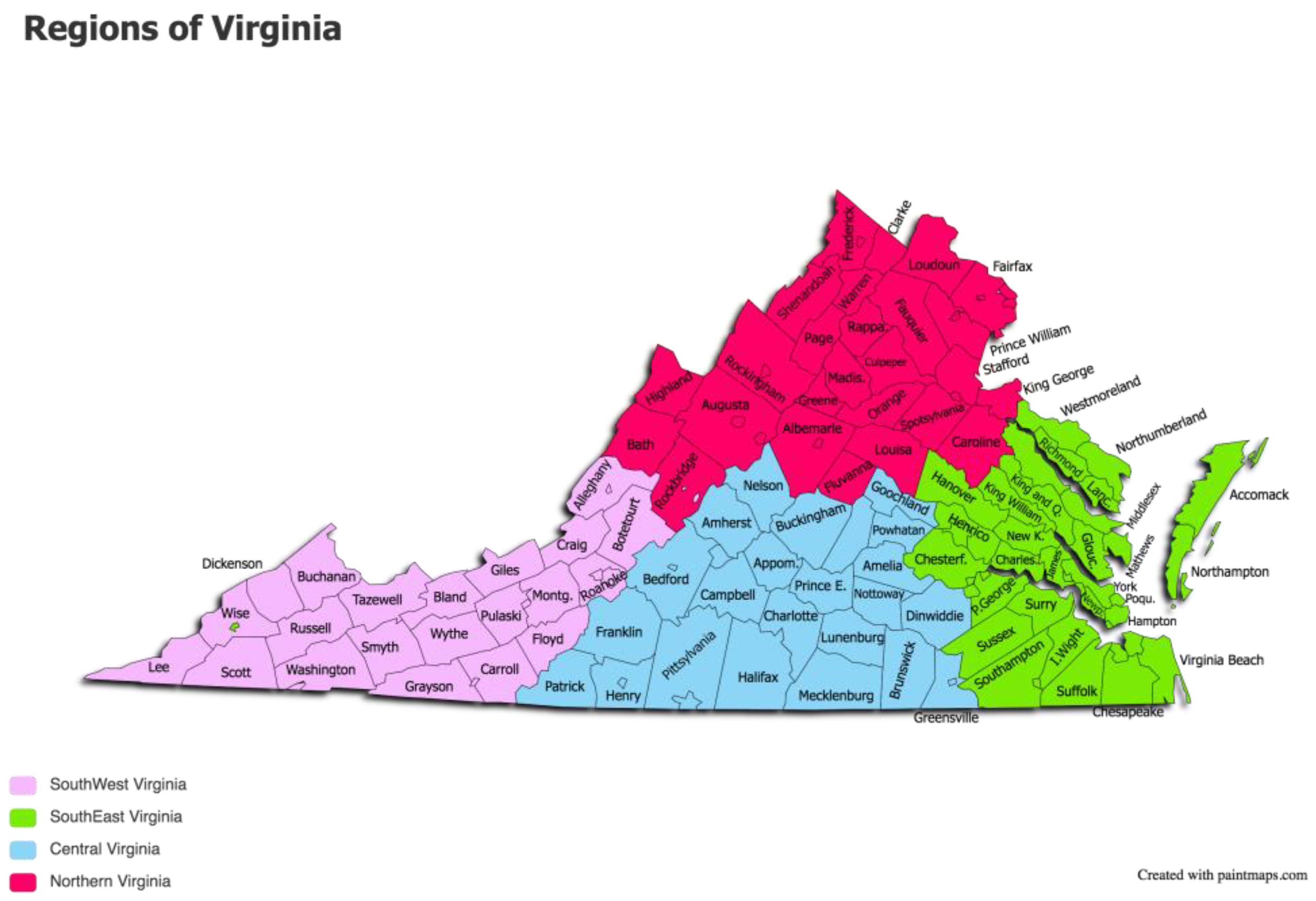 Pathogens 12 00813 g001